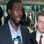 Buju Banton release set to 2019