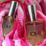 OH!Fragrance Vybz Kartel launches his skin care