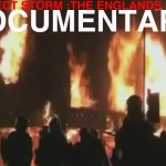 Perfect Storm the englands riot 2011 DOCUMENTARY