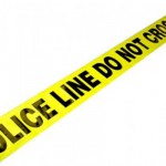 Gyptian Dj Frass argument leaves one man dead