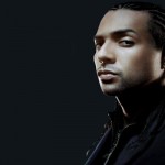 Sean Paul official video Got 2 love U