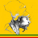 Sizzla finally home from hospital