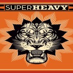 Super heavy album 2