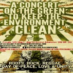 bayside rocks festival miami nov 2011