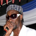 bounty killer beenie man beef sept. 2011
