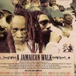 natural mystic reggae documentary 2006