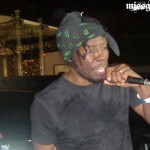 shabba ranki danielle Big Man