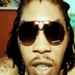 Photo of Vybz Kartel Free