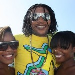 Vybz Kartel to seek bail again tomorrow