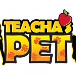 Vybz Kartel's Teacha Pet