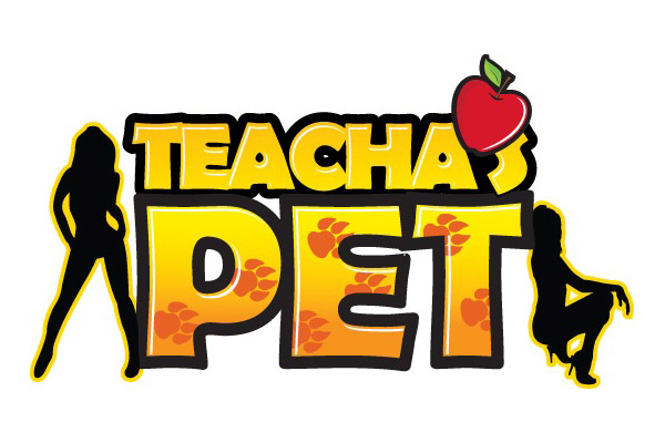 Vybz Kartel's Teacha Pet