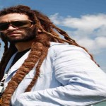 alborosie won best reagge act mobo 2011