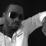 assassin aka wash belly