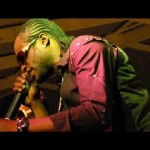 shawn storm released