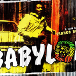 Babylon Classic cult uk black movie