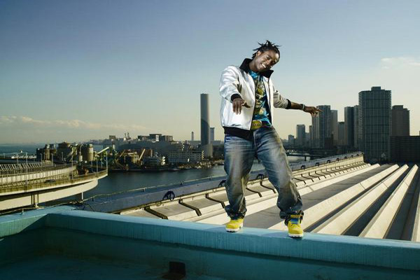 kiprich europen tour oct 2011