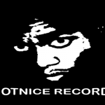 Notnice Records Jamaican music producer
