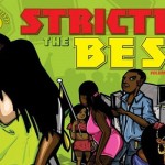 Strictly The Best vol 44 VP Records