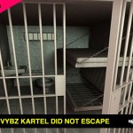 VYBZ KARTEL STILL IN JAIL NOV 30