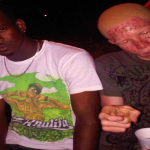 dotta coppa on take over riddim dotta coppa on take over riddim