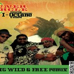 Inner Circle I-Octane Bizerk