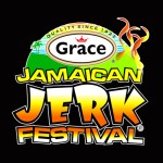 Grace jerk festival nov 13 florida