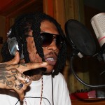 Vybz kartel bail application denied