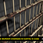 more murder charges in Vybz Kartel Portmore Empire