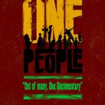 one people documentary about Jamaica