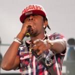 popcaan is clean