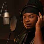 pressure live in Florida