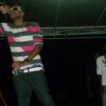 tommy lee gaza spartan latest news