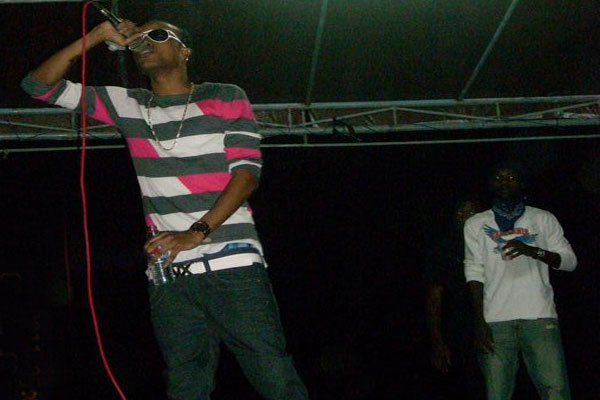 tommy lee gaza spartan latest news