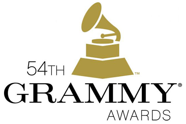 54th GRAMMY AWARDS BEST REGGAE ALBUM NOMINATIONS 2011