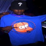 New Popcaan Back it up