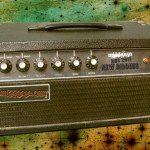 New Riddims December 2011