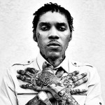 Vybz Kartel didnt get bail yet
