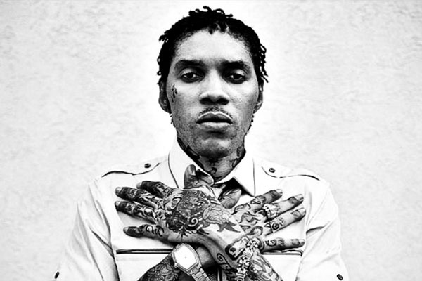 Vybz Kartel didnt get bail yet
