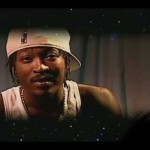 blak ryno jamaican artist