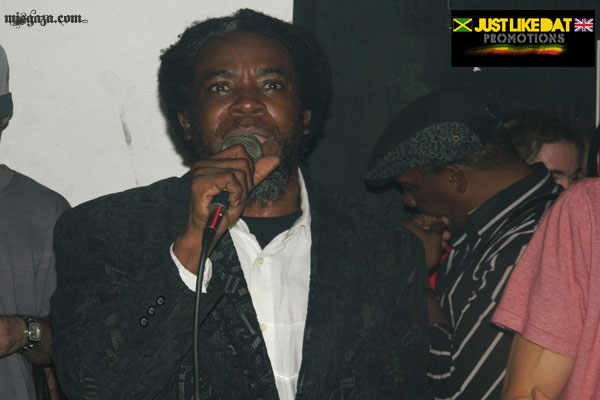 half pint live jazid Miami Beach