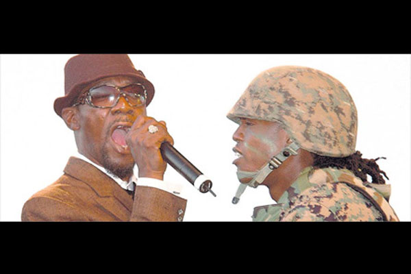 kiprich merciles sting2011