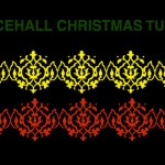 Dancehall Christmas Tunes