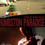Kingston Paradise Jamaican Movie2010