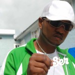 SERANI LATEST NEWS JAN 2012