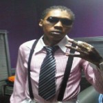 Vybz Kartel remaded again jan 13 2012