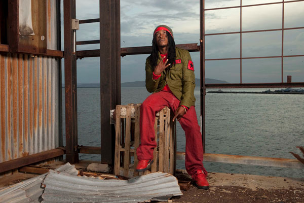 khago splits from corey todd jan 2012