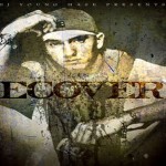 Eminem album Recovery features vybz kartel WTP