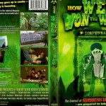 How weed won the west- documentary