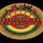 Inner Circle logo