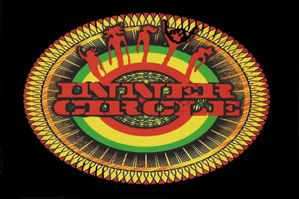 Inner Circle logo